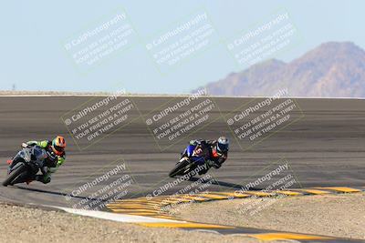 media/Feb-05-2023-SoCal Trackdays (Sun) [[b2340e6653]]/Bowl Exit (1020am)/